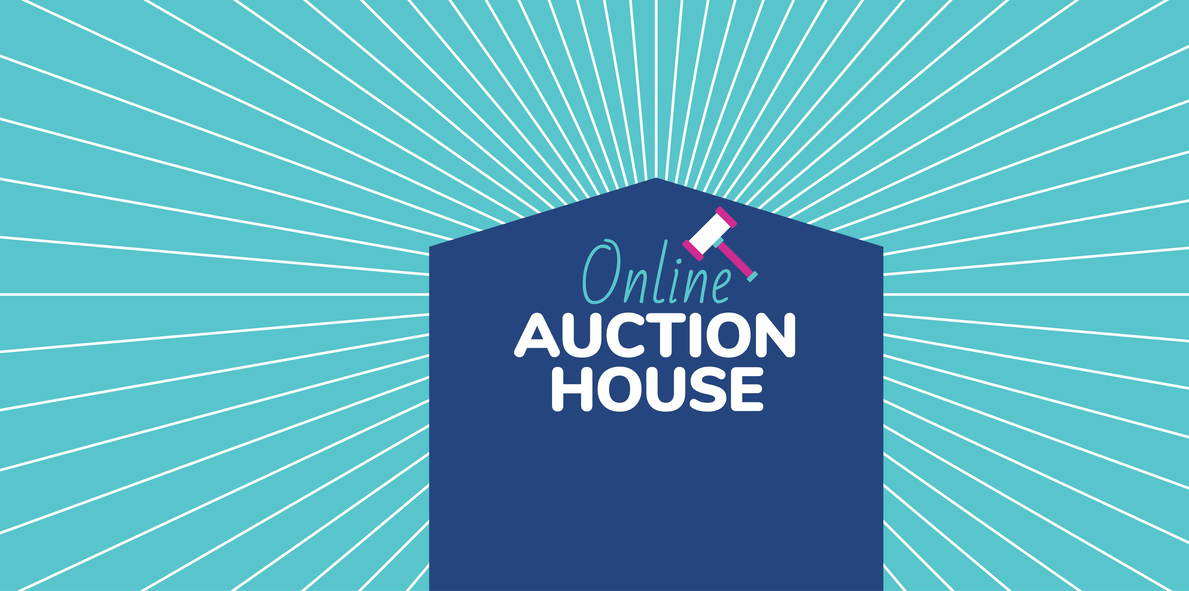 Online Auction House