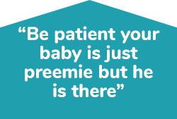 World Prematurity Day Advice