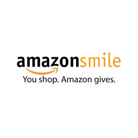 Amazon Smile: Your chance to give a little bit extra